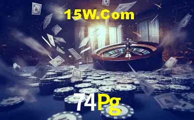 Desvendando o Mundo dos Jogos Virtuais na 74Pg