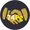 Partnerships