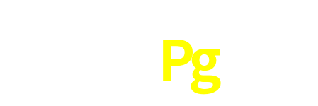 74Pg