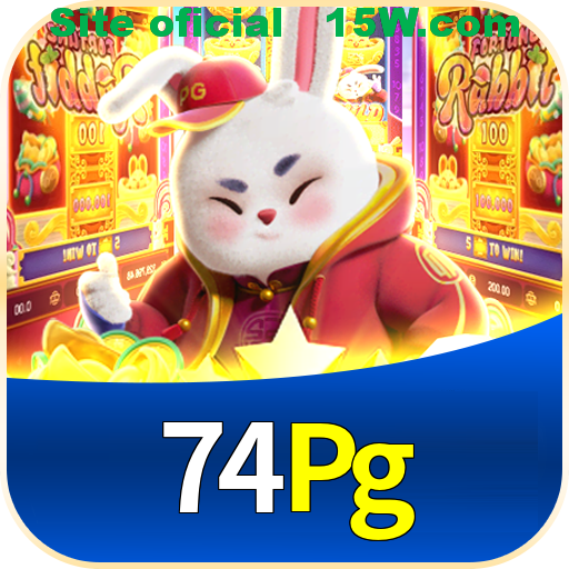 74Pg